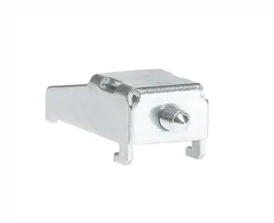 ABB - 1SCA022787R5190 - OMZD1 - 1