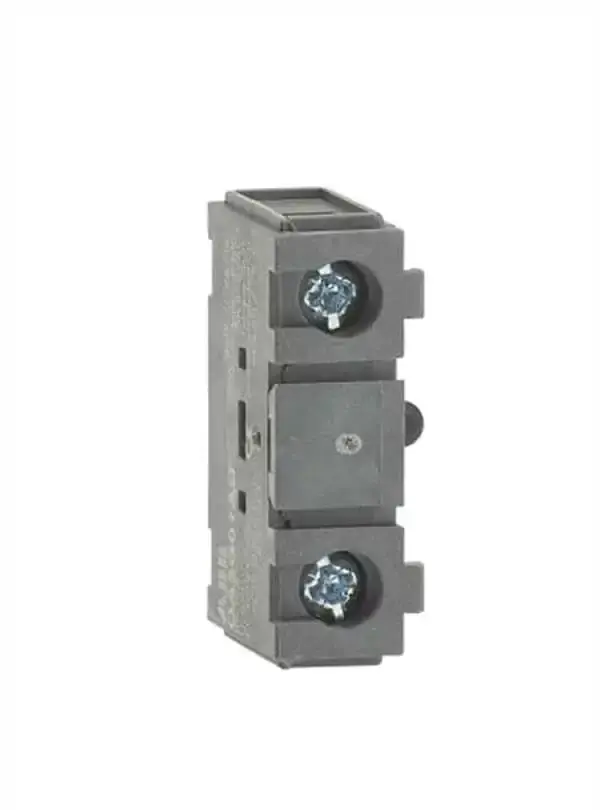 ABB - 1SCA022819R5260 - 1