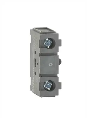 ABB - 1SCA022819R5260 - OA3G01AU - 1