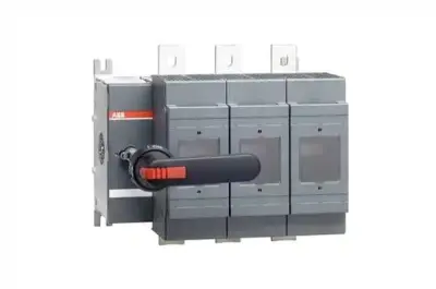 ABB - 1SCA022825R4880 - OS800D03P - 1