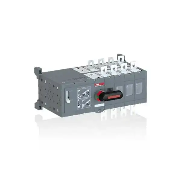 ABB - 1SCA022846R1910 - 1