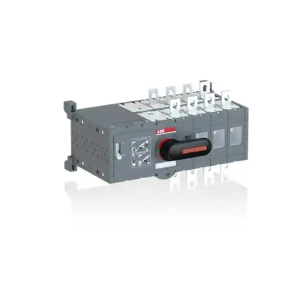ABB - 1SCA022847R2870 - 1