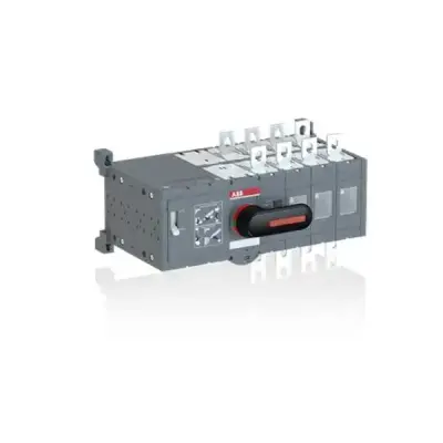 ABB - 1SCA022847R2870 - OTM315E4CM230C - 1
