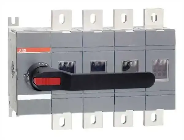 ABB - 1SCA022860R6310 - 1