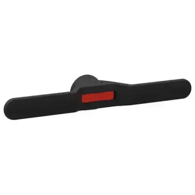 ABB - 1SCA022865R9430 - OHB150J12P - 1