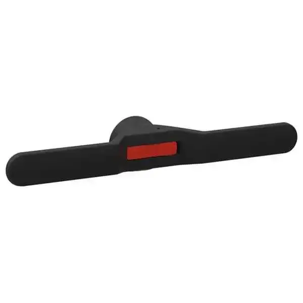 ABB - 1SCA022865R9430 - OHB150J12P - 1