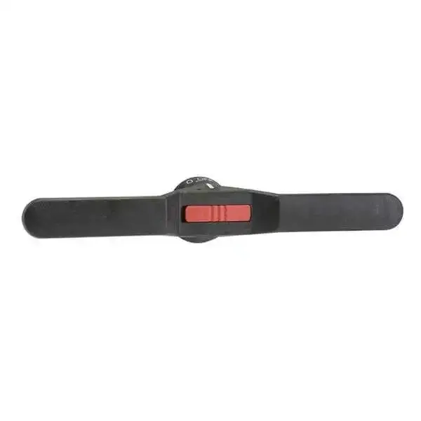 ABB - 1SCA022865R9510 - 1