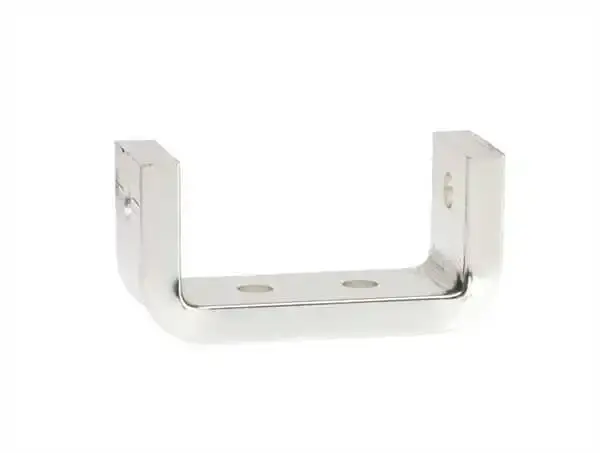 ABB - 1SCA022868R0800 - 1