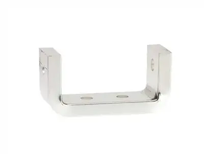 ABB - 1SCA022868R0800 - OTZC44 - 1