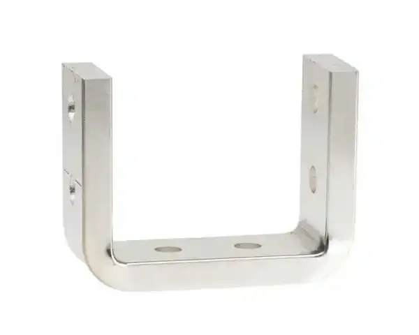 ABB - 1SCA022868R0980 - 1