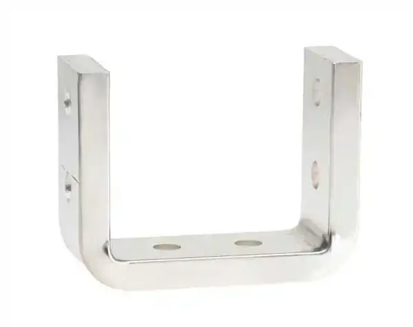 ABB - 1SCA022868R1010 - 1
