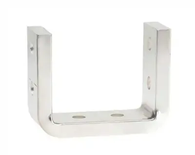 ABB - 1SCA022868R1010 - OTZC54 - 1
