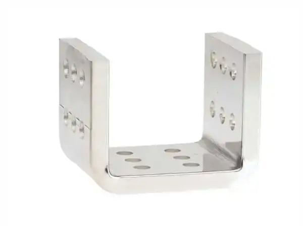 ABB - 1SCA022868R1100 - 1