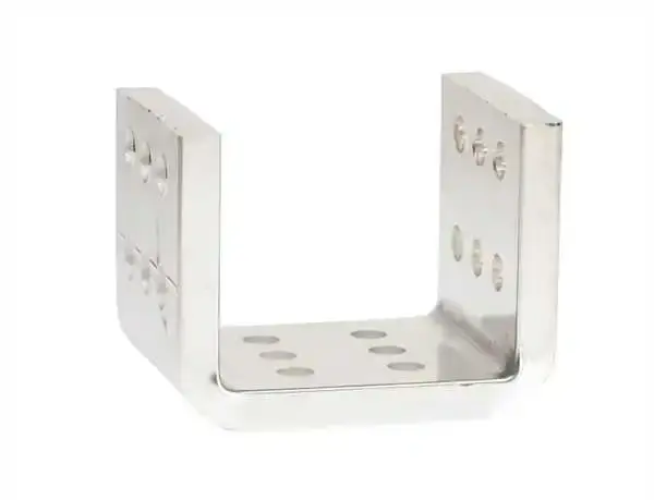 ABB - 1SCA022868R1360 - 1