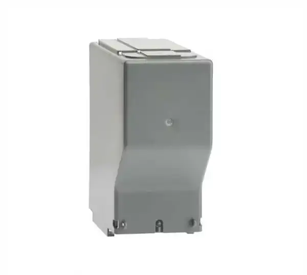 ABB - 1SCA022871R9510 - OTS1600G1L/3 nosegvāku kompl. - 1