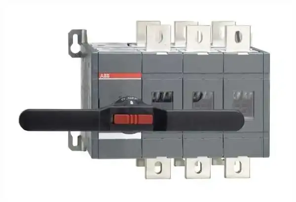 ABB - 1SCA022872R0790 - 1
