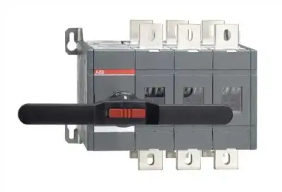 ABB - 1SCA022872R0790 - OT1250E03CP - 1