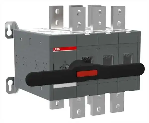 ABB - 1SCA022872R1840 - 1
