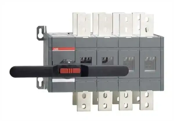 ABB - 1SCA022872R2310 - 1