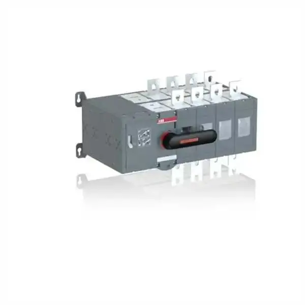 ABB - 1SCA022872R8340 - 1