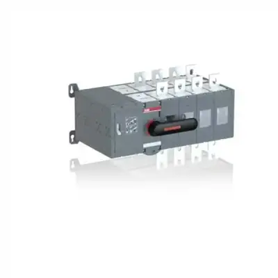 ABB - 1SCA022872R8340 - OTM800E4CM230C - 1
