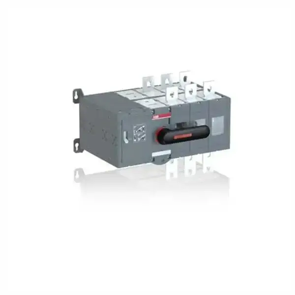 ABB - 1SCA103570R1001 - 1