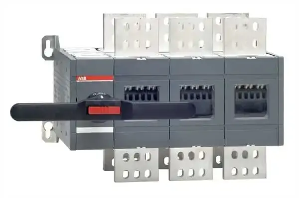 ABB - 1SCA103908R1001 - 1