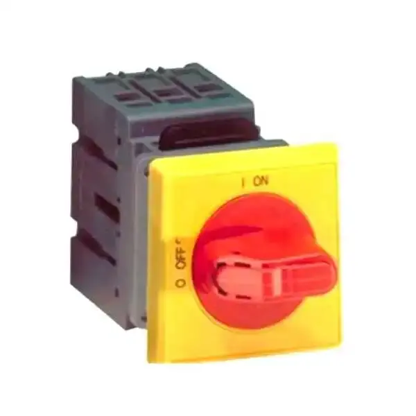 ABB - 1SCA104848R1001-B - 1