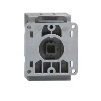 ABB - 1SCA104897R1001-B - OT25FT3HY3ST1 - 1
