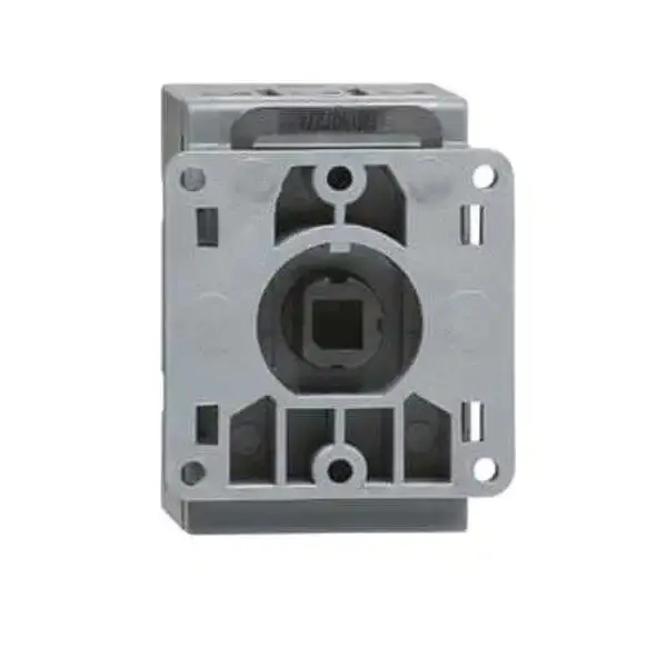 ABB - 1SCA104897R1001-B - 1