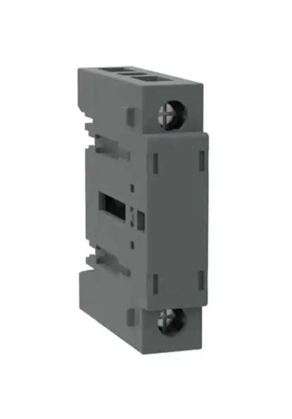 ABB - 1SCA104995R1001 - OTPE40FP Earth terminal - 1