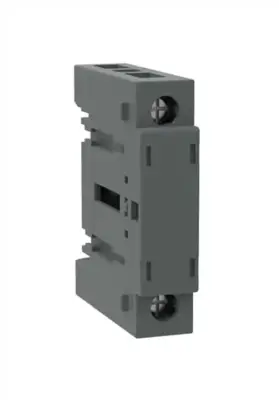 ABB - 1SCA104995R1001 - OTPE40FP - 1