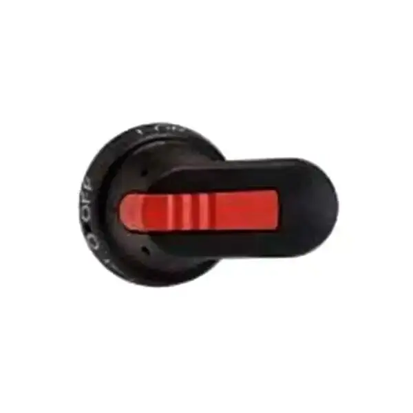 ABB - 1SCA105030R1001-B - 1