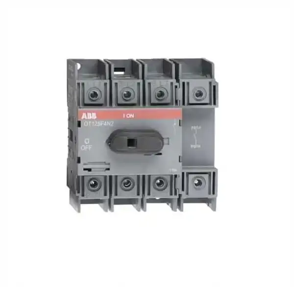 ABB - 1SCA105051R1001 - 1