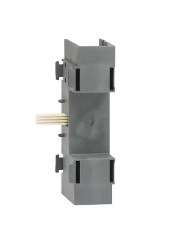 ABB - 1SCA105088R1001 - 1