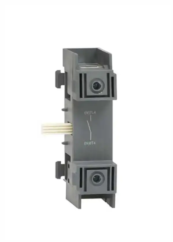 ABB - 1SCA105090R1001 - 1