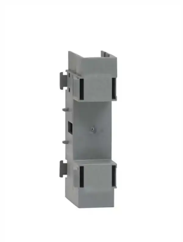 ABB - 1SCA105092R1001 - 1