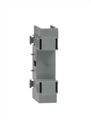 ABB - 1SCA105092R1001 - OTPN125FD - 1