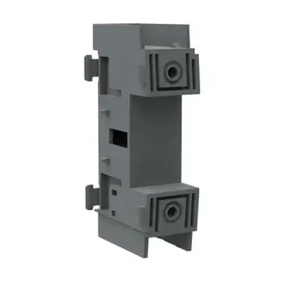 ABB - 1SCA105128R1001 - OTPE125FP - 1