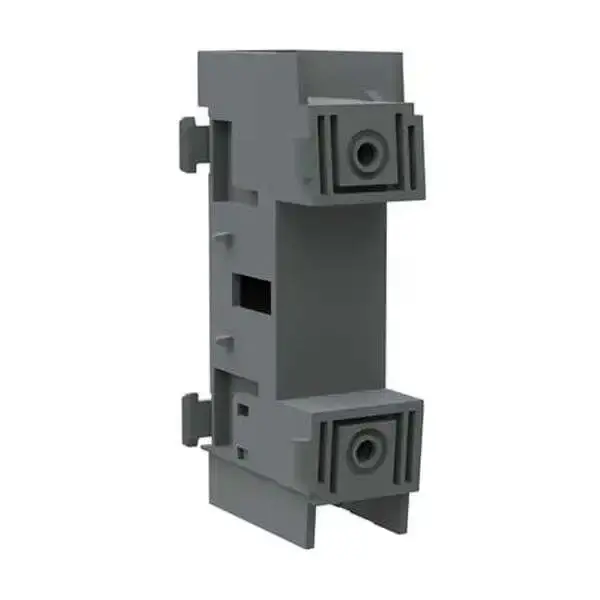 ABB - 1SCA105128R1001 - OTPE125FP zemējuma termināls - 1