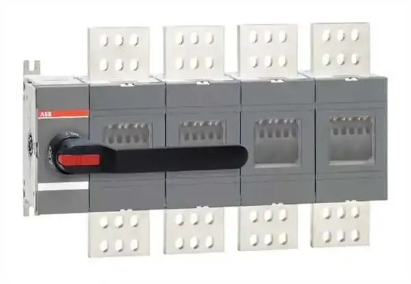 ABB - 1SCA105140R1001 - 1