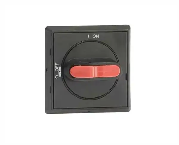 ABB - 1SCA105213R1001 - OHBS2AJ - 1