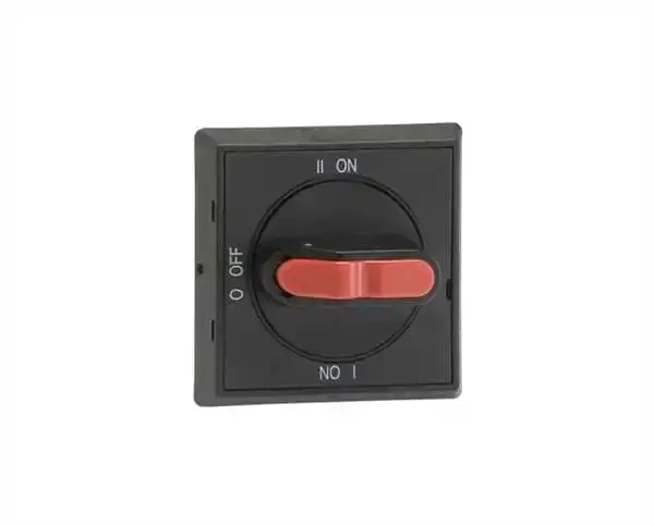 ABB - 1SCA105220R1001 - OHBS2AJE011 - 1