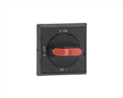 ABB - 1SCA105220R1001 - OHBS2AJE011 - 1