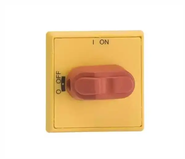ABB - 1SCA105290R1001 - 1