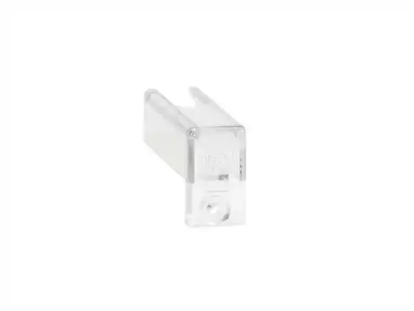 ABB - 1SCA105314R1001 - OTS40T1 OTP_32F_ nosegvāks - 1