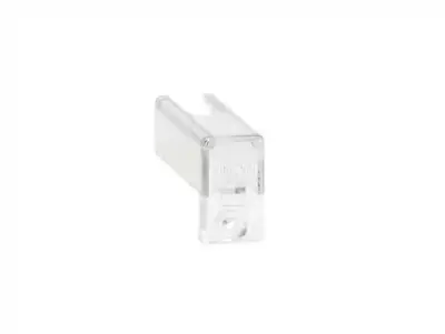 ABB - 1SCA105314R1001 - OTS40T1 - 1