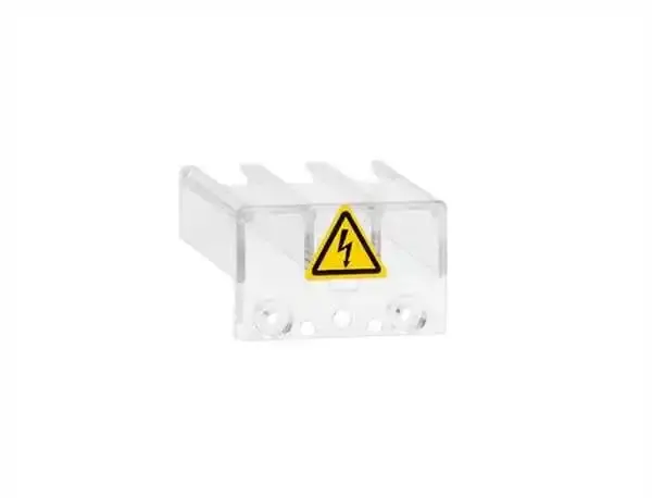 ABB - 1SCA105317R1001 - Accessories for low-voltage switch technology - 1
