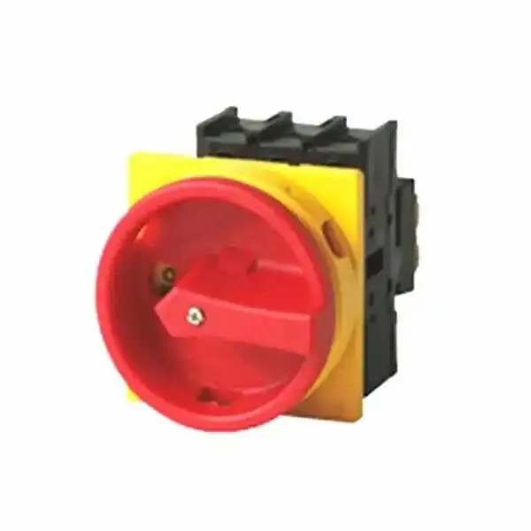 ABB - 1SCA105441R1001-B - 1