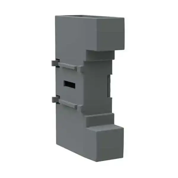 ABB - 1SCA105446R1001 - 1